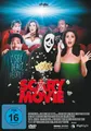 Scary Movie (Super jewel case Version inkl. engl. Originalfassung) | DVD A