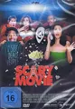 DVD - Scary Movie - Anna Faris, Regina Hall & Shannon Elizabeth
