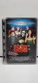Scary Movie Hartplastikhülle DVD Gebraucht gut