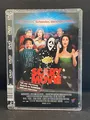 Scary Movie | DVD