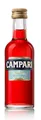 (24,03€/l) Campari Bitter 25% 25-0,05l Flaschen