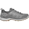LOWA Herren Multifunktionsschuhe FERROX GTX LO