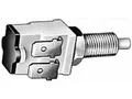 BREMSLICHTSCHALTER FÜR CITROEN AX 86-98 BX 82-94