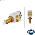BREMSLICHTSCHALTER 6DF 007 362-001 FÜR RENAULT PEUGEOT 104 204/Convertible 1.1L