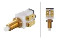 Bremslichtschalter HELLA 6DF 007 362-001 für CITROËN PEUGEOT RENAULT 20A 205 ZA