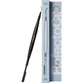 Refectocil Eyelash Lifter 1 U
