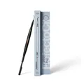 RefectoCil Eyelash Lifter