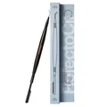 RefectoCil Wimpernlifter