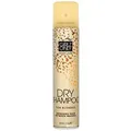 TROCKENSHAMPOO für Blondinen 200 ml