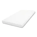 Mendler 10cm Kaltschaum-Matratzentopper HWC-E63, Topper Matratzenauflage Matratzenschoner ~ Variantenangebot 68505