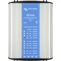 Victron Energy Orion 110/12-30A (360W) Geïsoleerd (ORI110123610)
