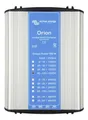 Victron Energy ORI110123610 DC/DC Orion 110/12-30A (360W) Iso DC/DC-Wandler