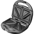 Adler AD 3040 Sandwich-Toaster (EU-Stecker) (AD 3040)