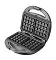 Sandwichtoaster Adler Ad 3040 (800W