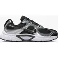 Nike V5 Rnr Sneaker Grau, Herren, Größe: 45 - Nike V5 Rnr Sneaker Grau, Herren, Größe: 45 - man - Grau