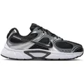 NIKE Herren Freizeitschuhe V5 RNR