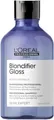 L'Oréal Professionnel Paris Serie Expert Blondifier Shampoo Gloss 300 ml