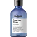 L'Oréal Professionnel Paris Serie Expert Blondifier Shampoo Gloss 300 ml