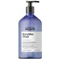 L'Oréal Professionnel Blondifier Gloss Professionelles Shampoo 300ml