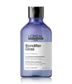 L'Oréal Professionnel Paris Serie Expert Blondifier Gloss Haarshampoo 300 ml