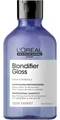 L'ORÉAL PROFESSIONNEL PARIS Haarshampoo L'Oréal Serie Expert Blondifier Shampoo Gloss 300ml