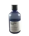 Loreal Professionnel Paris Serie Expert Blondifier Gloss Shampoo 300ml