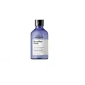 L'Oreal Serie Expert Blondifier Gloss Shampoo  300 ml Anti-Gelb Anti Yellow
