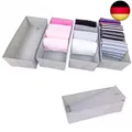 SIMPLE JOY® MALM FileFolding Box für ikea Kommode; DAS ORIGINAL; passgenau; S