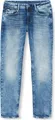 G-STAR RAW DENIM KATE BOYFRIEND lt indigo aged Damen Jeans