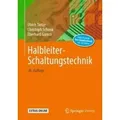 Halbleiter-Schaltungstechnik Extras online
