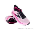 Brooks Glycerin 23 Damen Laufschuhe-Pink-Rosa-9,5