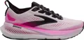 Schuhe Brooks Glycerin 23 1204651B111
