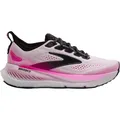 Brooks Glycerin 23 - pink