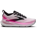 BROOKS Damen Laufschuhe Glycerin 23