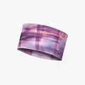Buff Unisex-Adult hoofdband Stirnband, Schwarz, Einheitsgröße EU