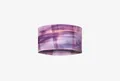 Buff Stirnband CoolNet UV® Wide Headband