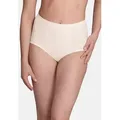 Anita since 1886 Panty Clara (1-St) Miederhose - Figurformend - Formende Elastikware weiß 54