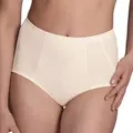 Anita Clara Panty Girdle Elfenbein 54 Damen