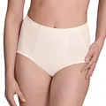 Anita - Clara - Miederhose (54 Crystal)
