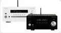 Advance Acoustic Advance Acoustic My Connect 60 - Weiss