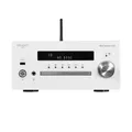 B Ware MyConnect 60 STREAMING VERSTÄRKER & ALL-IN-ONE SYSTEM MIT DAB+