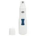 Trixie Krallenschleifer für Hunde, UVP 19,99 EUR, NEU