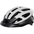 Sena R1 EVO - Matt White (L) / No FM (59 - 63 cm) (R1EVO-MW00L01)