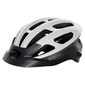 Sena R1 EVO Smart Fahrradhelm - Weiß