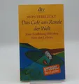Das Café am Rande der Welt von John Strelecky (2007, Taschenbuch)