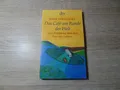 John Strelecky: Das Cafe am Rande der Welt / Taschenbuch
