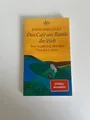 Das Café am Rande der Welt von John Strelecky (2007, Taschenbuch)