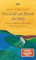 Das cafe am rande der welt: Eine Erzählung über d... | Buch | Zustand akzeptabel