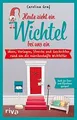 Heute zieht ein Wichtel bei uns ein: Ideen, Vorlagen, St... | Buch | Zustand gut