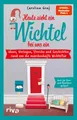 Carolina Graf | Heute zieht ein Wichtel bei uns ein | Taschenbuch | Deutsch